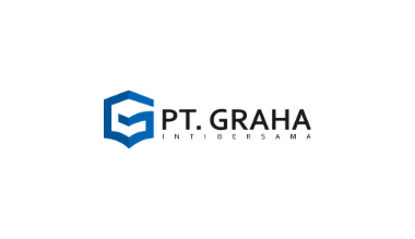 Loker Helper  di Graha Plafon PVC